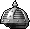Steel Sharp Helm